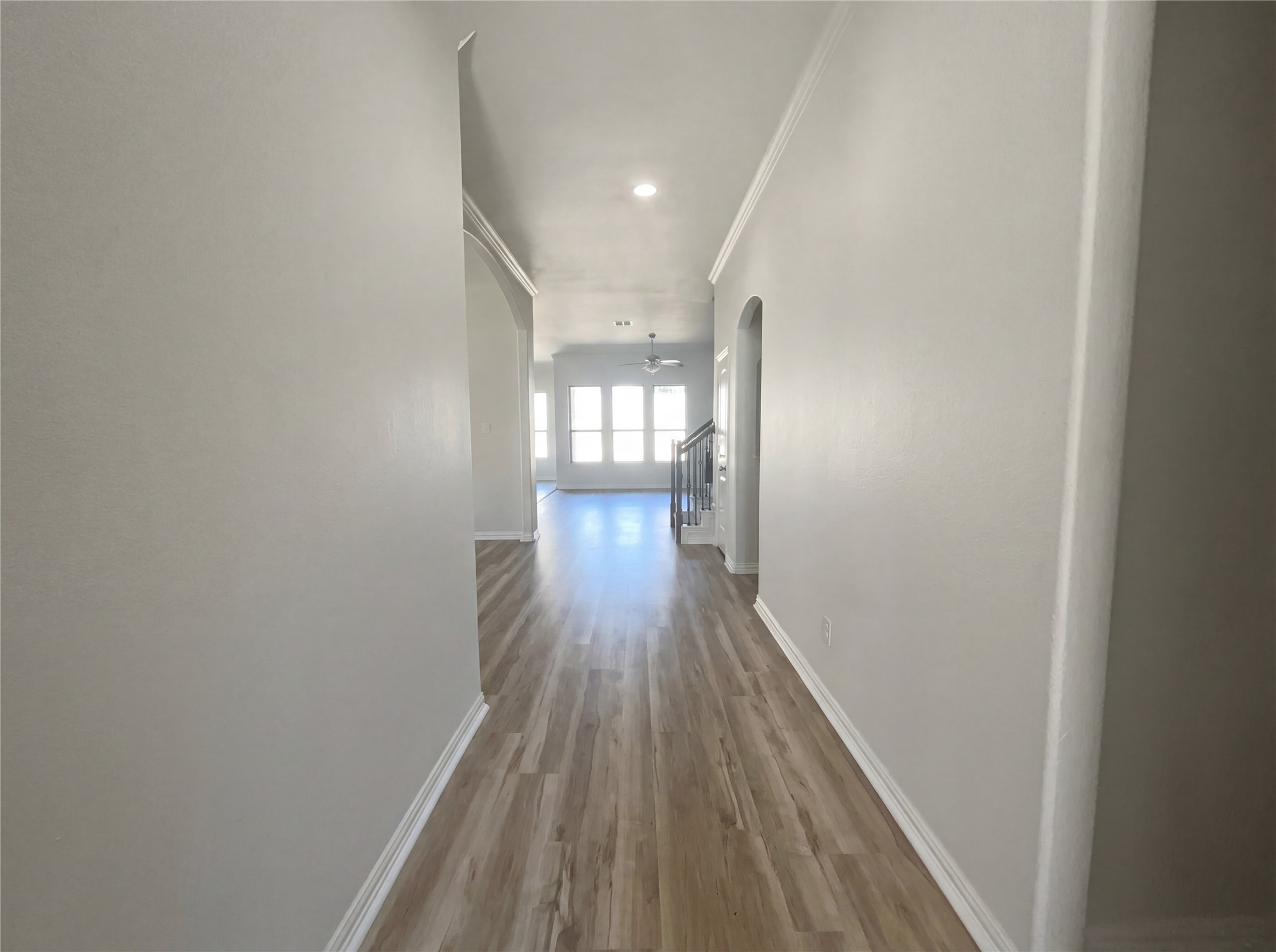 16305 Toledo Bend Court Prosper TX 75078