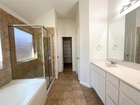 16305 Toledo Bend Court Prosper TX 75078