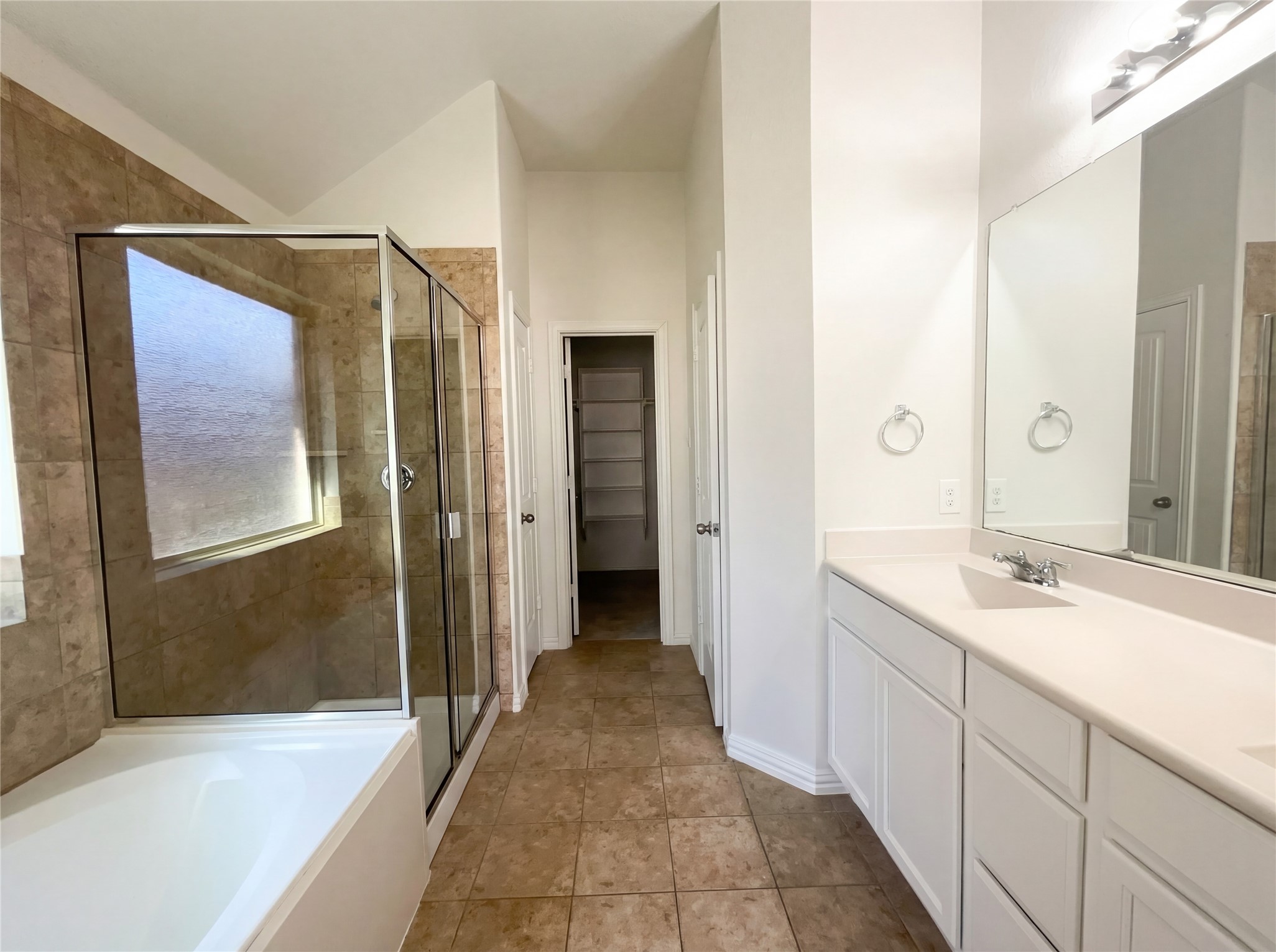 16305 Toledo Bend Court Prosper TX 75078