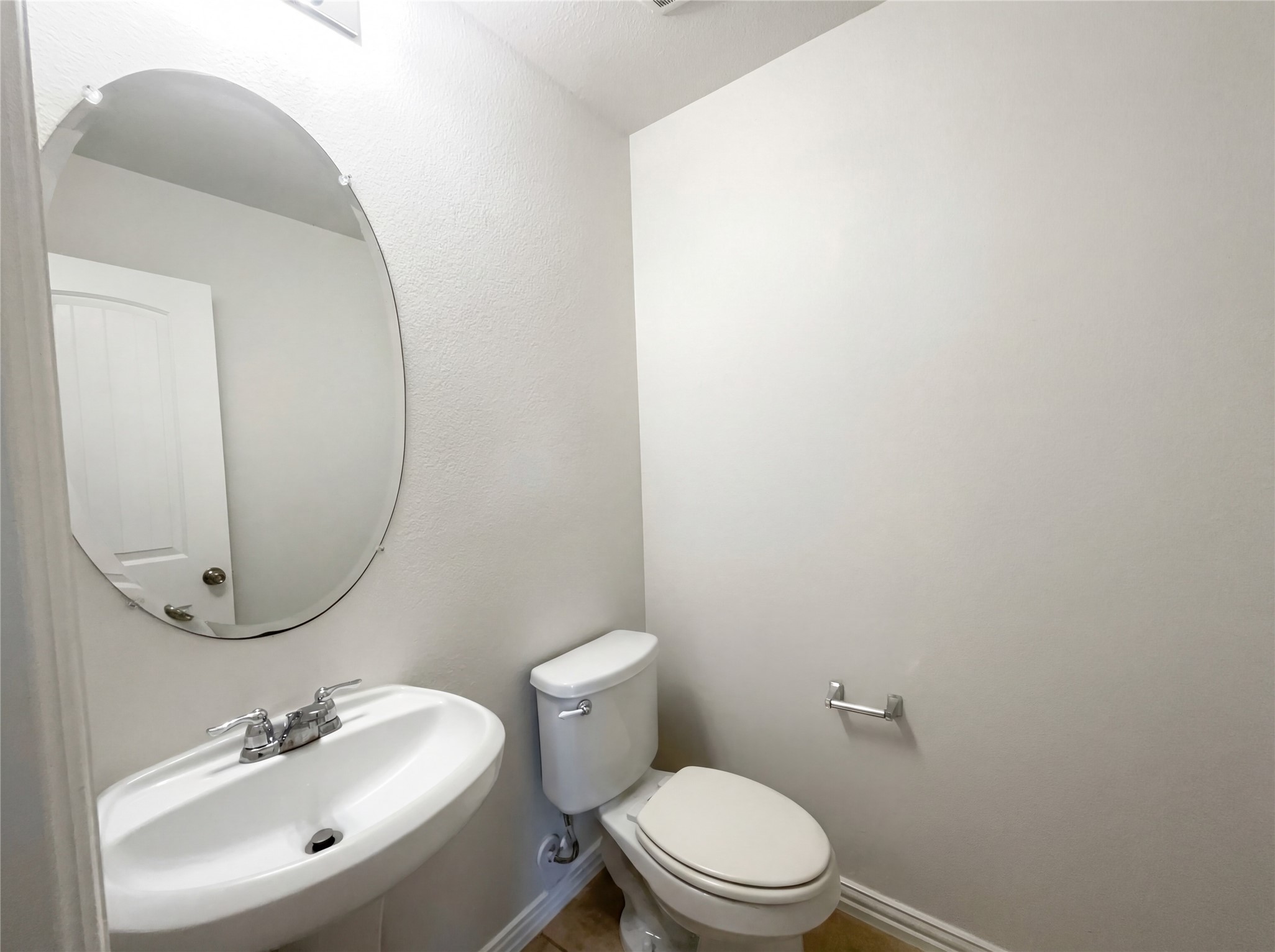 16305 Toledo Bend Court Prosper TX 75078