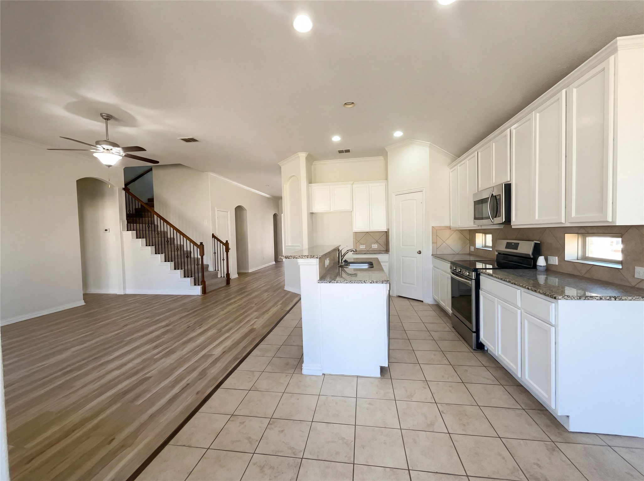 16305 Toledo Bend Court Prosper TX 75078