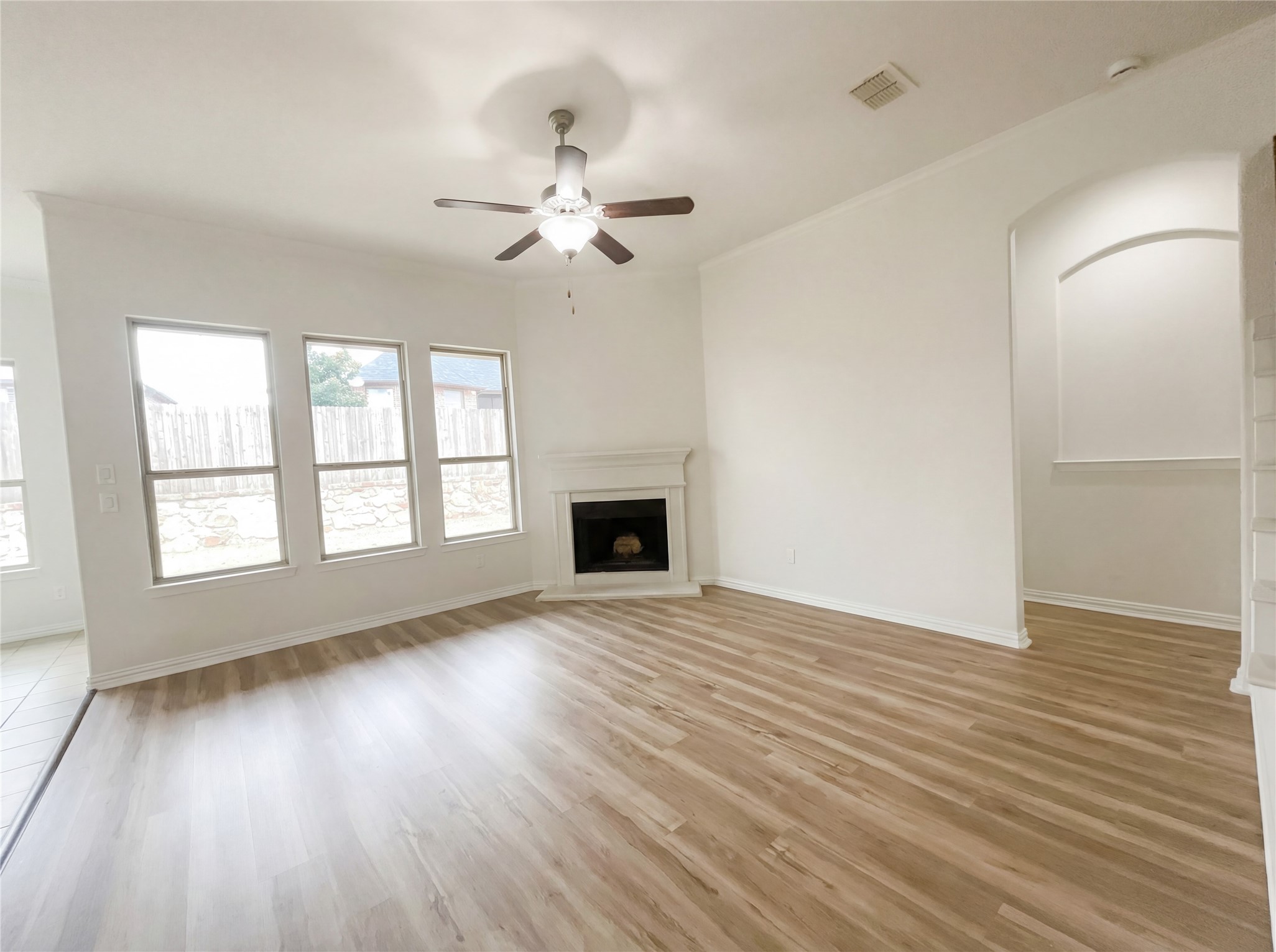 16305 Toledo Bend Court Prosper TX 75078