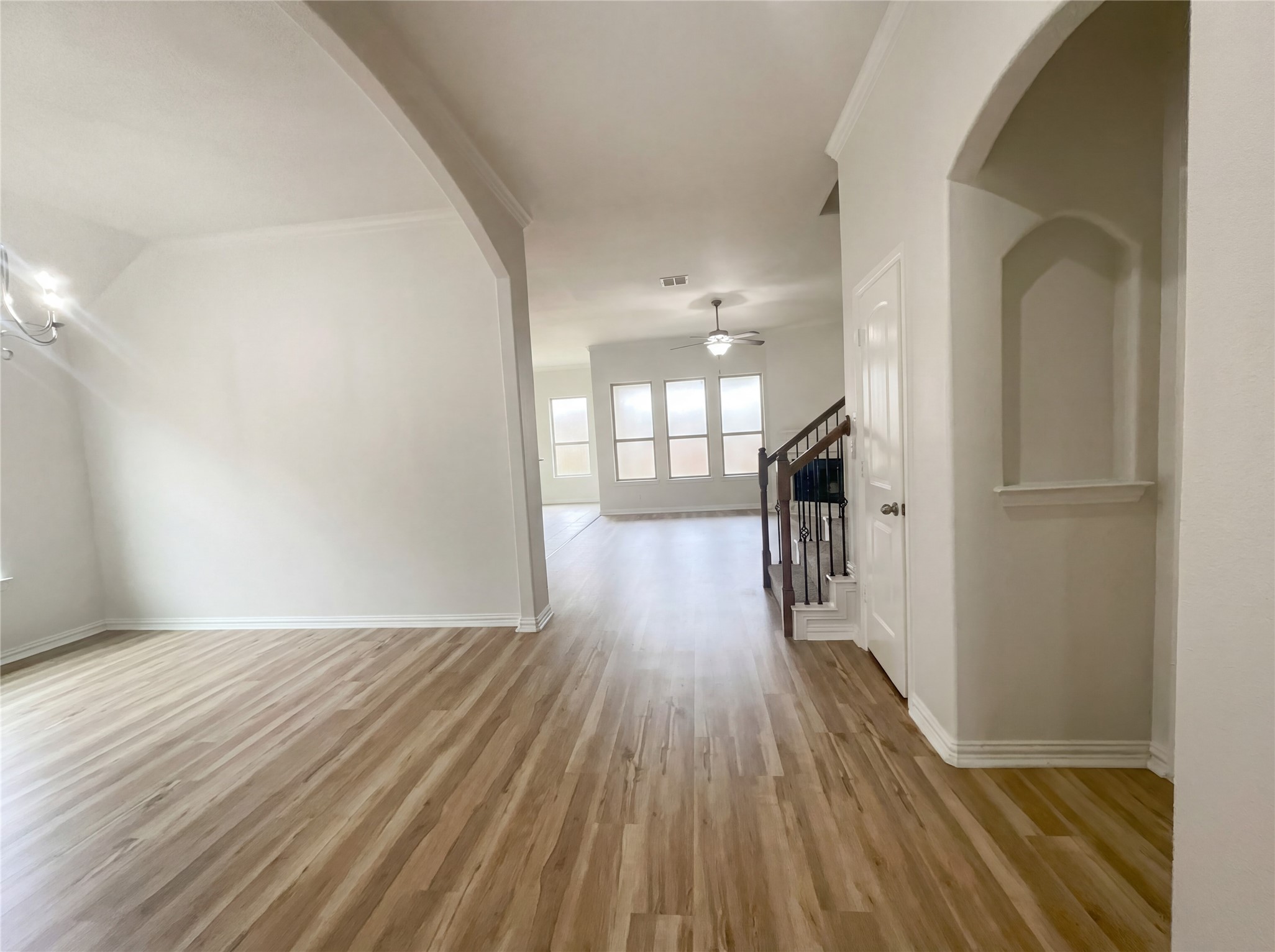 16305 Toledo Bend Court Prosper TX 75078