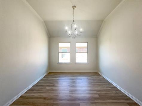 16305 Toledo Bend Court Prosper TX 75078