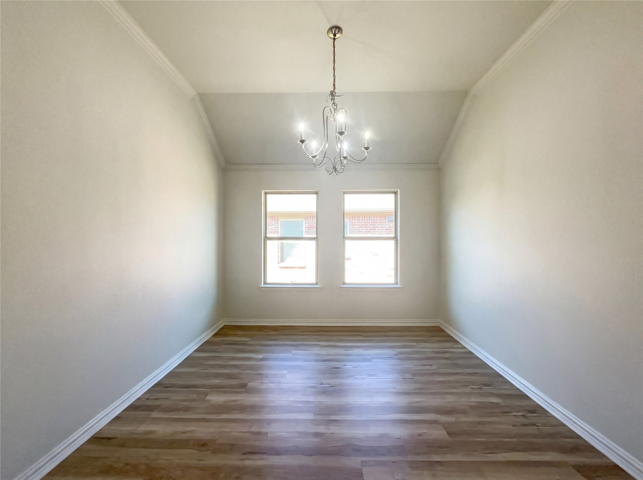 16305 Toledo Bend Court Prosper TX 75078