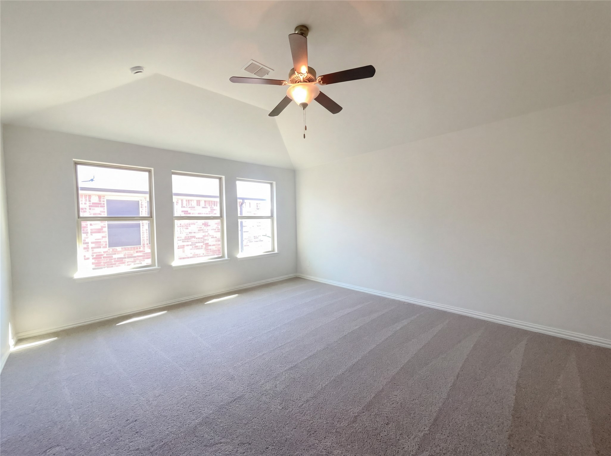 16305 Toledo Bend Court Prosper TX 75078