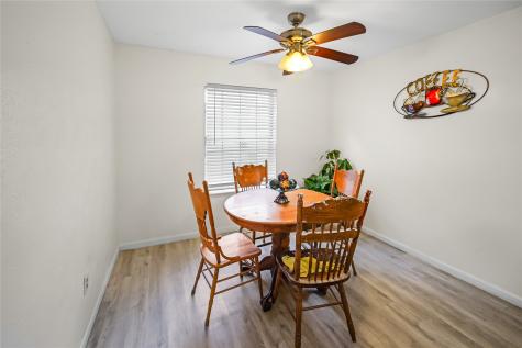 834 Brian Drive Grand Prairie TX 75052