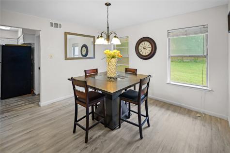 834 Brian Drive Grand Prairie TX 75052
