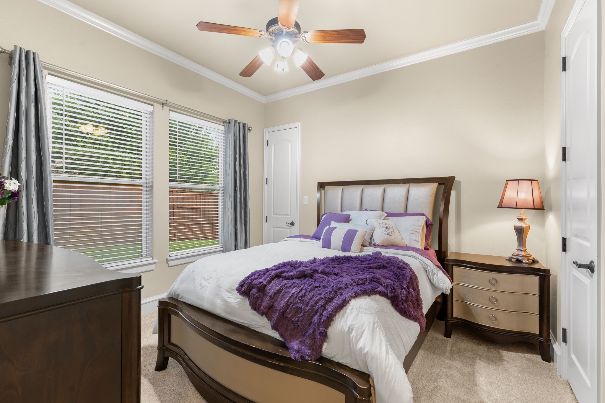 501 Clear Vista Drive Trophy Club TX 76262