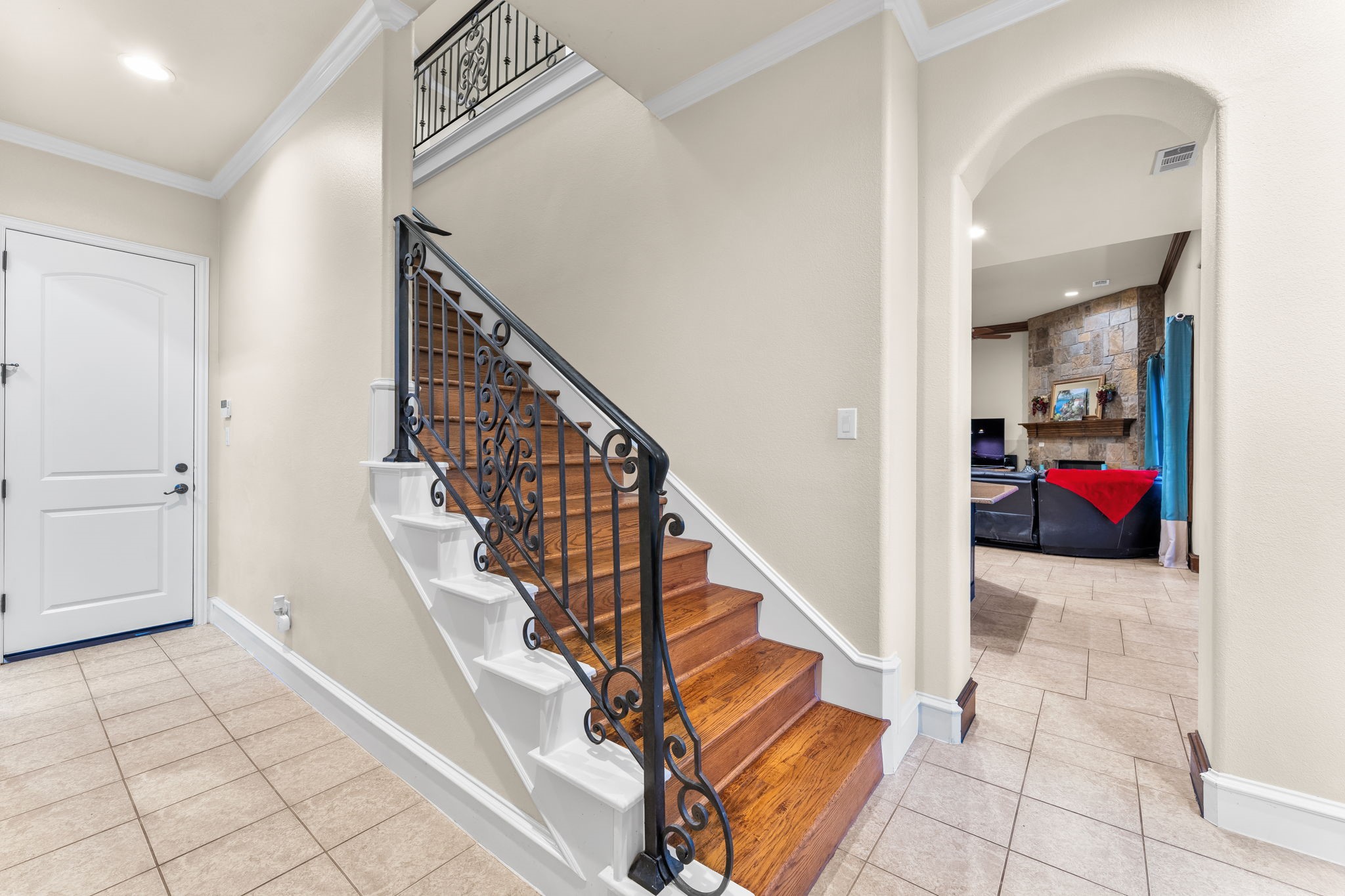 501 Clear Vista Drive Trophy Club TX 76262