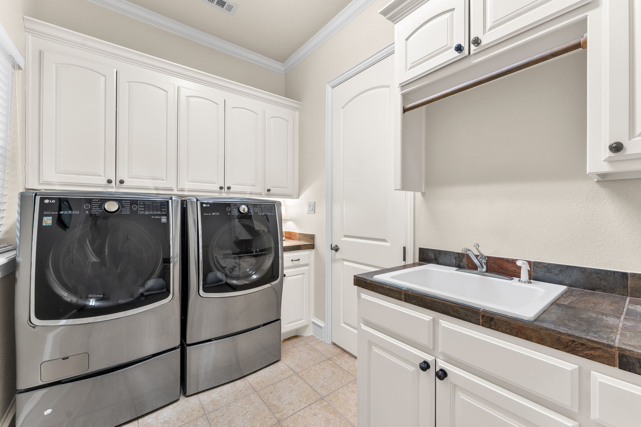 501 Clear Vista Drive Trophy Club TX 76262