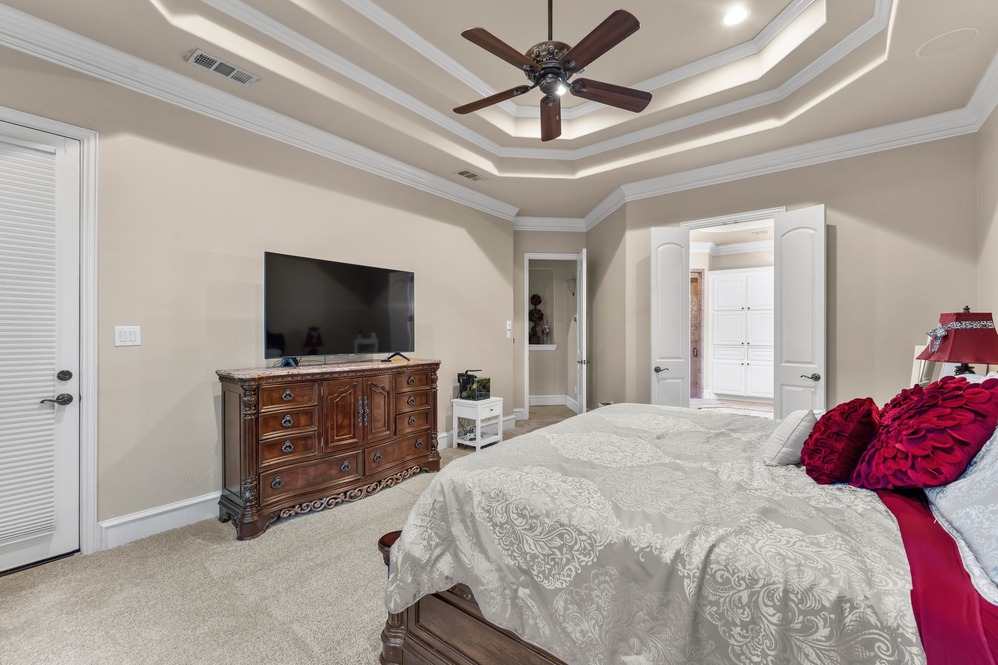 501 Clear Vista Drive Trophy Club TX 76262