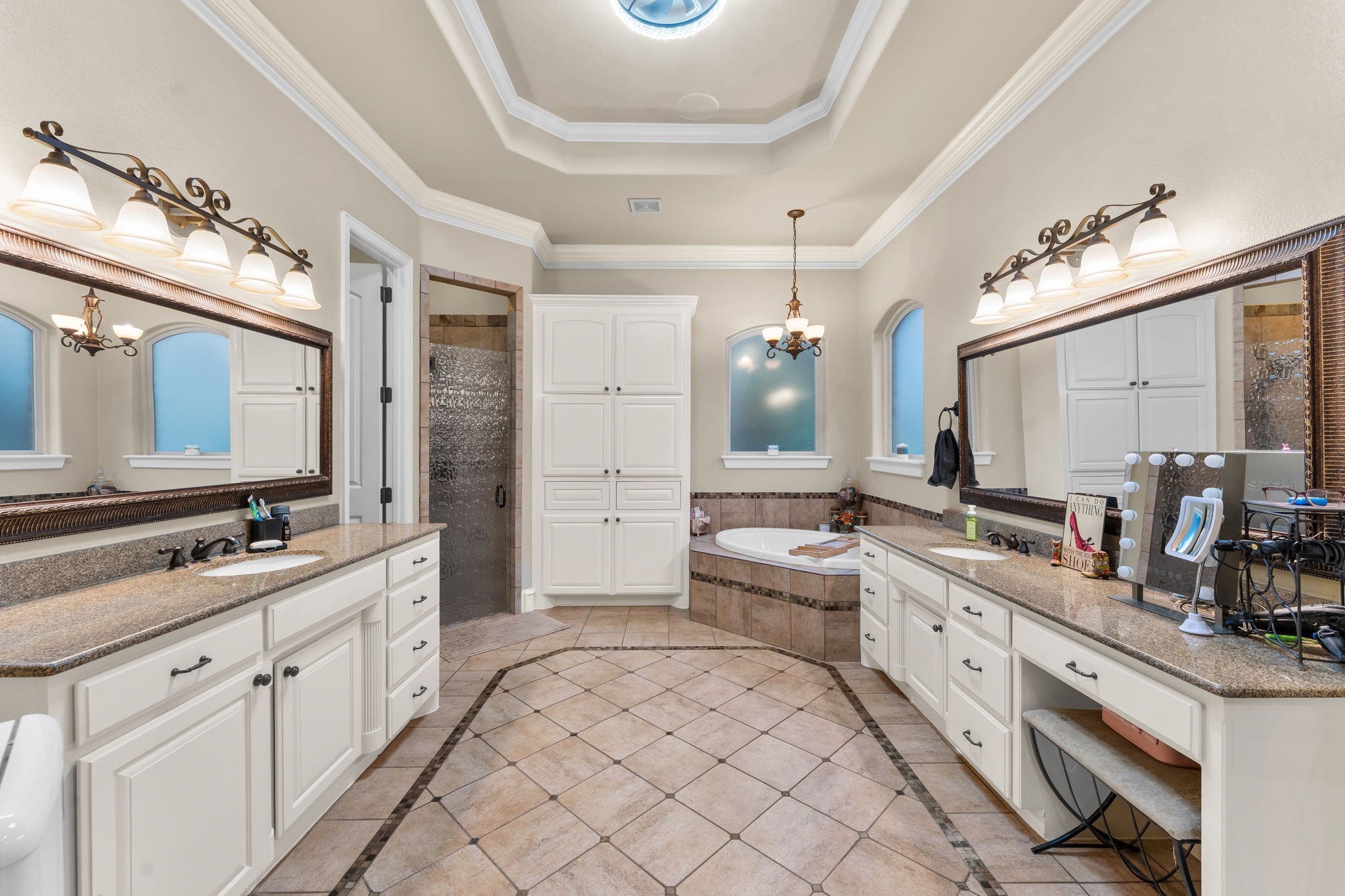 501 Clear Vista Drive Trophy Club TX 76262