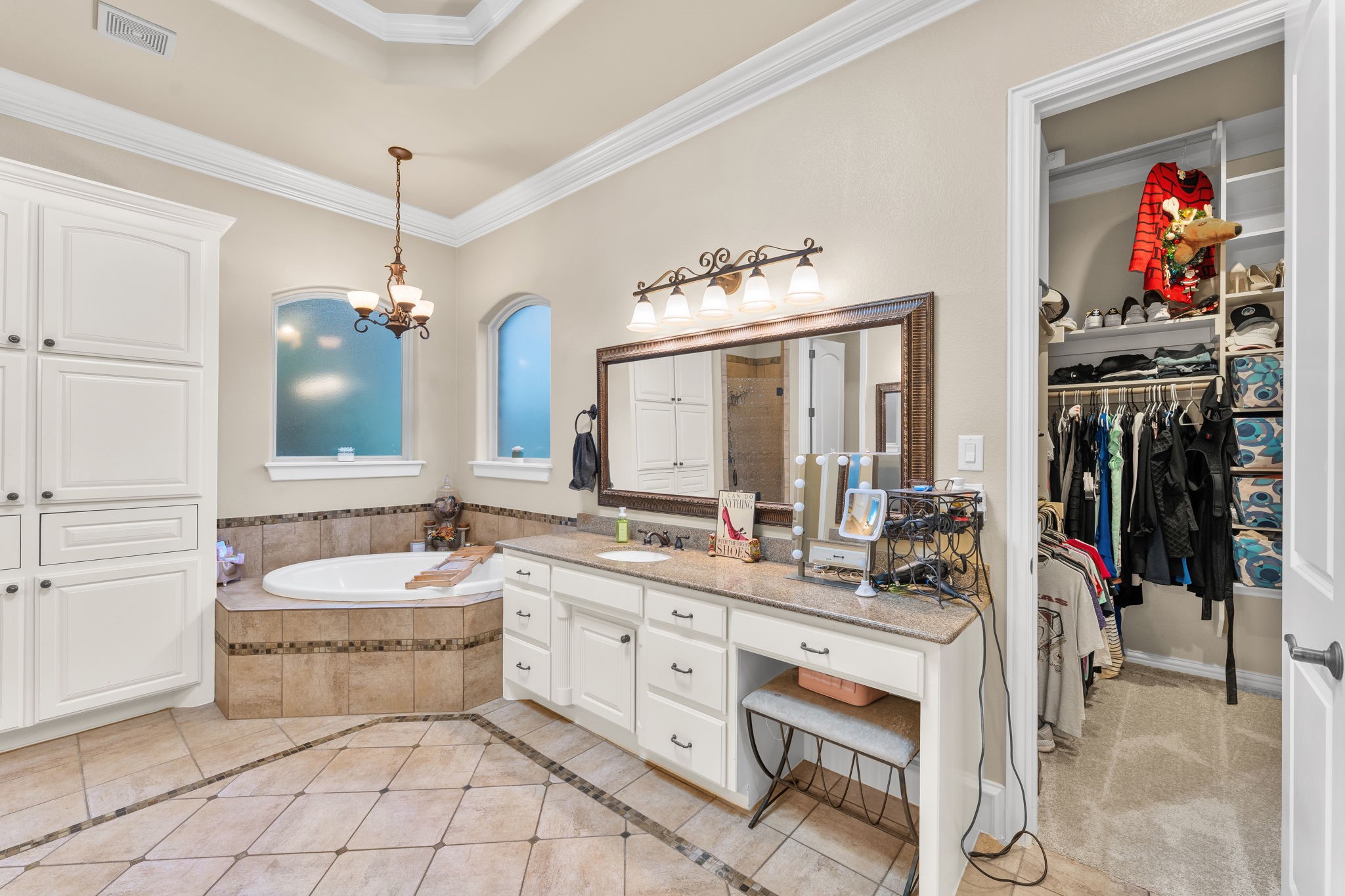 501 Clear Vista Drive Trophy Club TX 76262