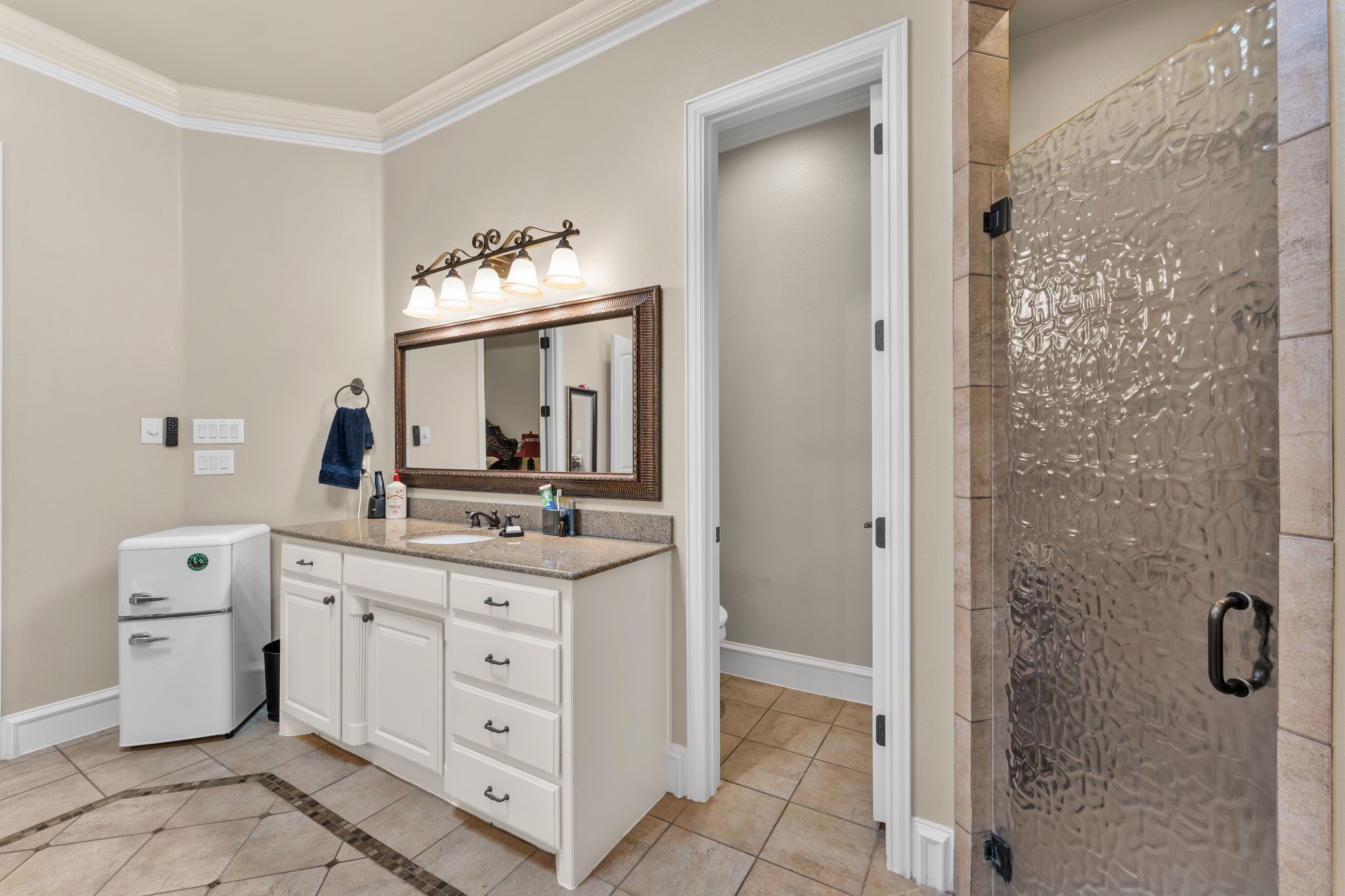 501 Clear Vista Drive Trophy Club TX 76262