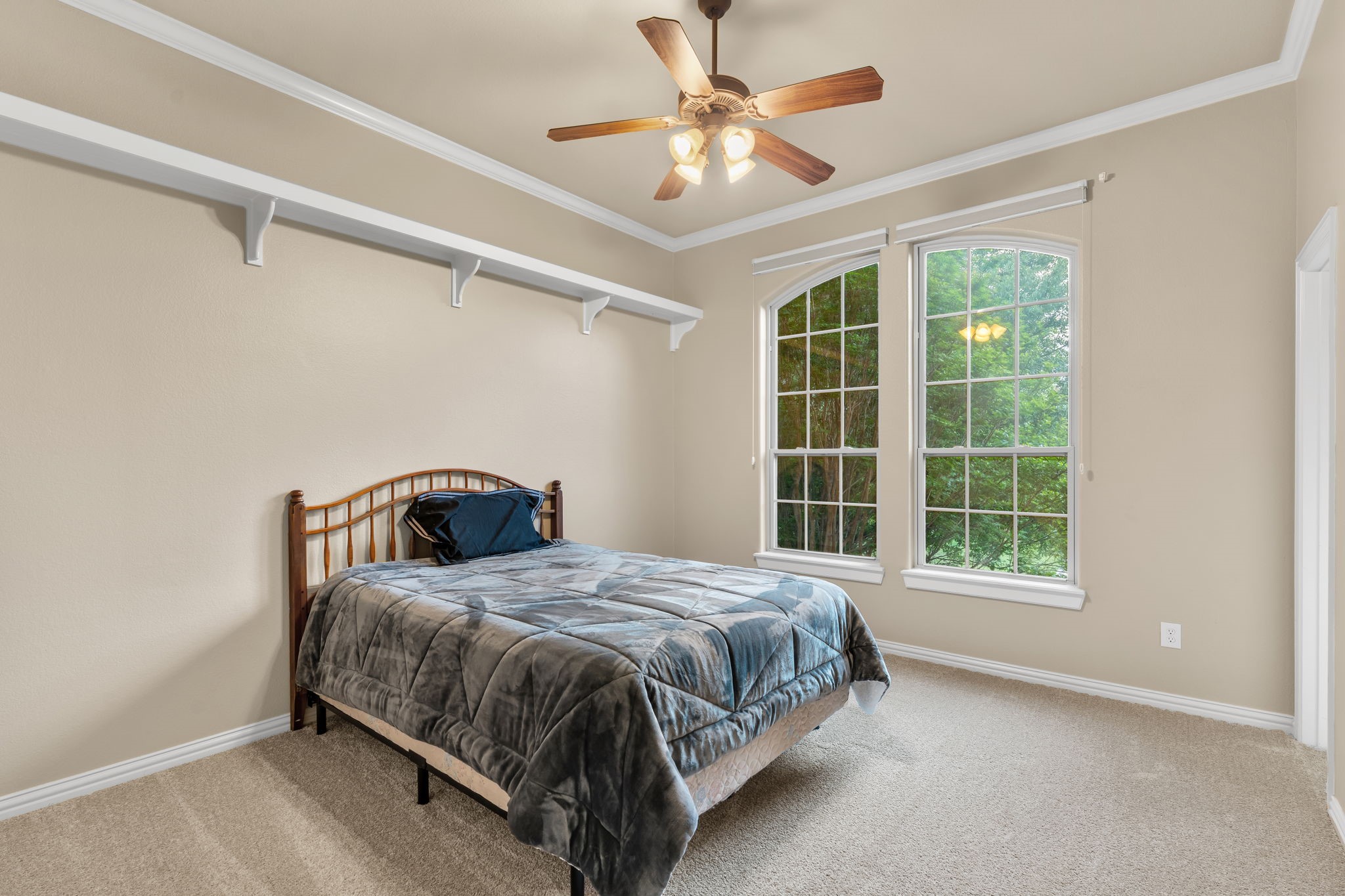 501 Clear Vista Drive Trophy Club TX 76262