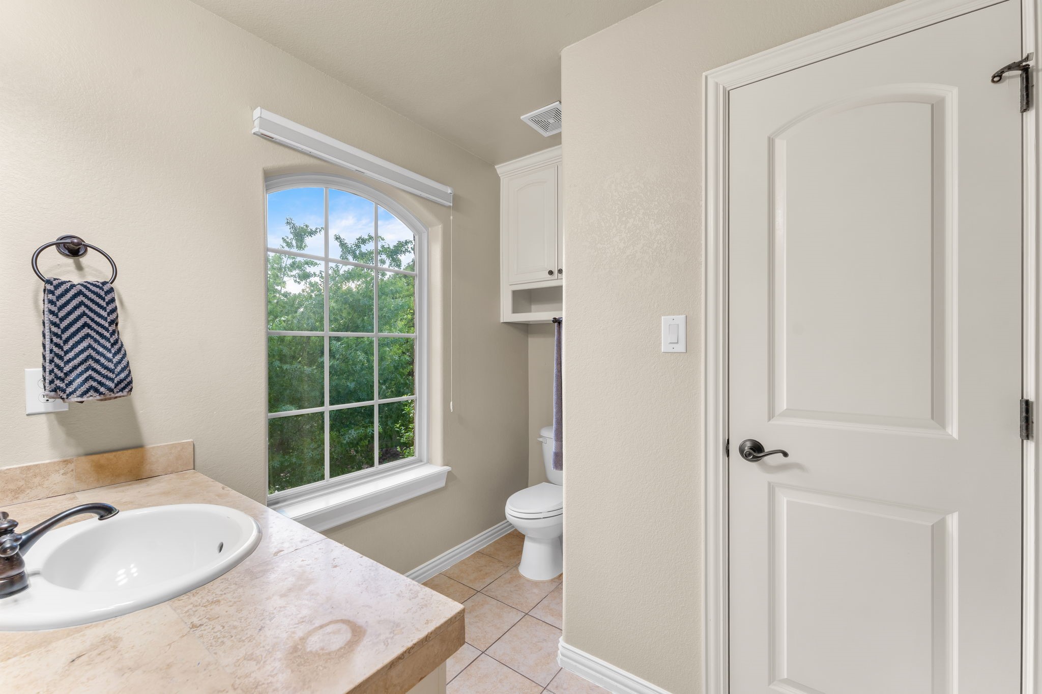 501 Clear Vista Drive Trophy Club TX 76262