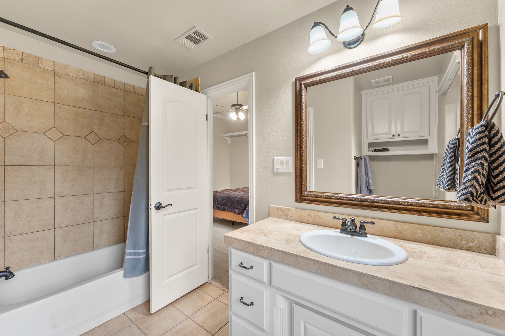 501 Clear Vista Drive Trophy Club TX 76262