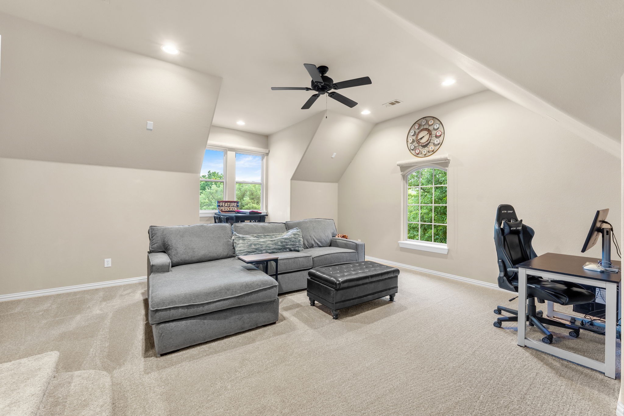 501 Clear Vista Drive Trophy Club TX 76262
