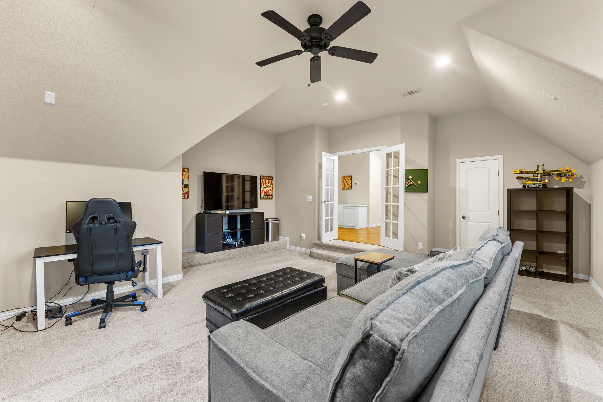 501 Clear Vista Drive Trophy Club TX 76262