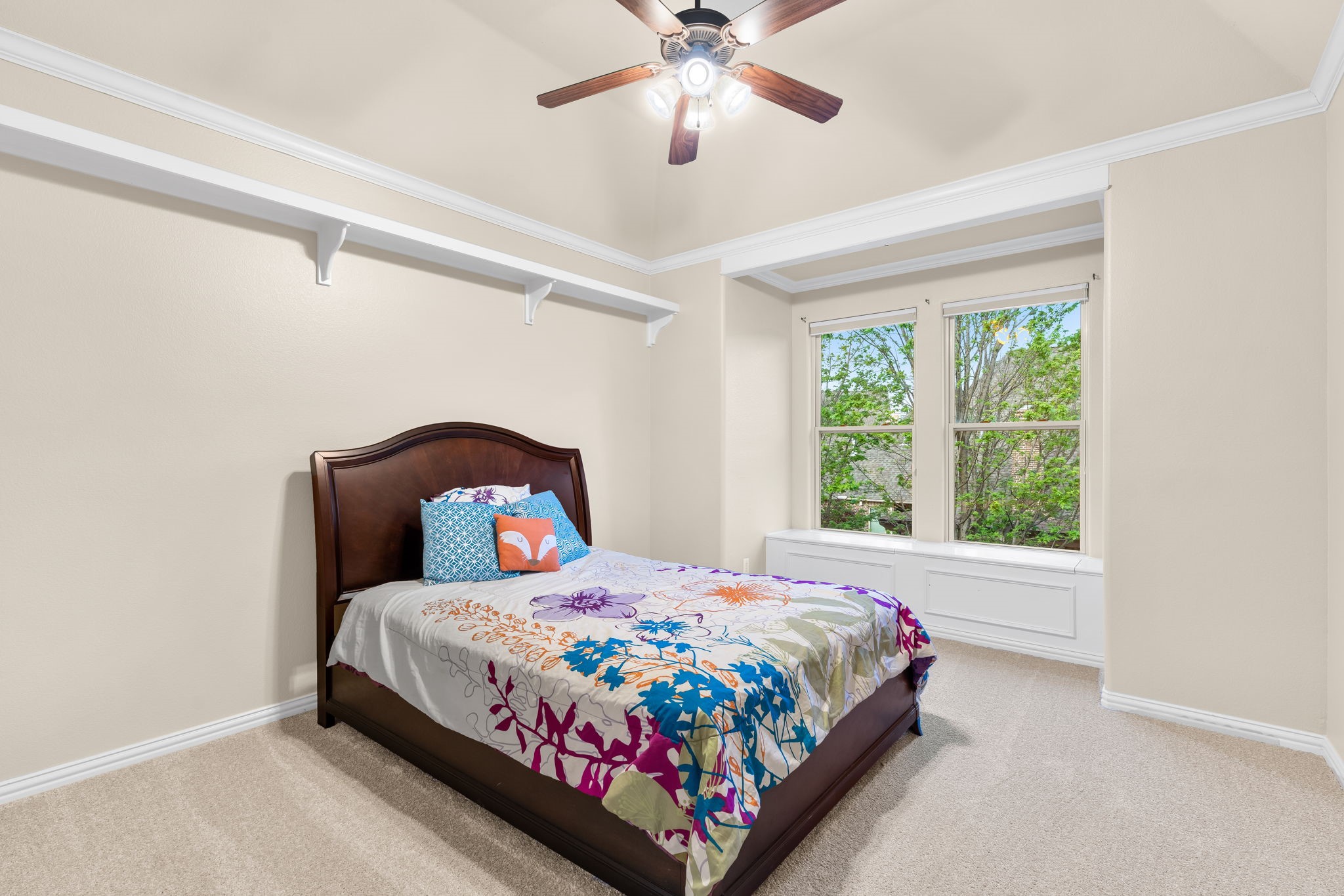 501 Clear Vista Drive Trophy Club TX 76262