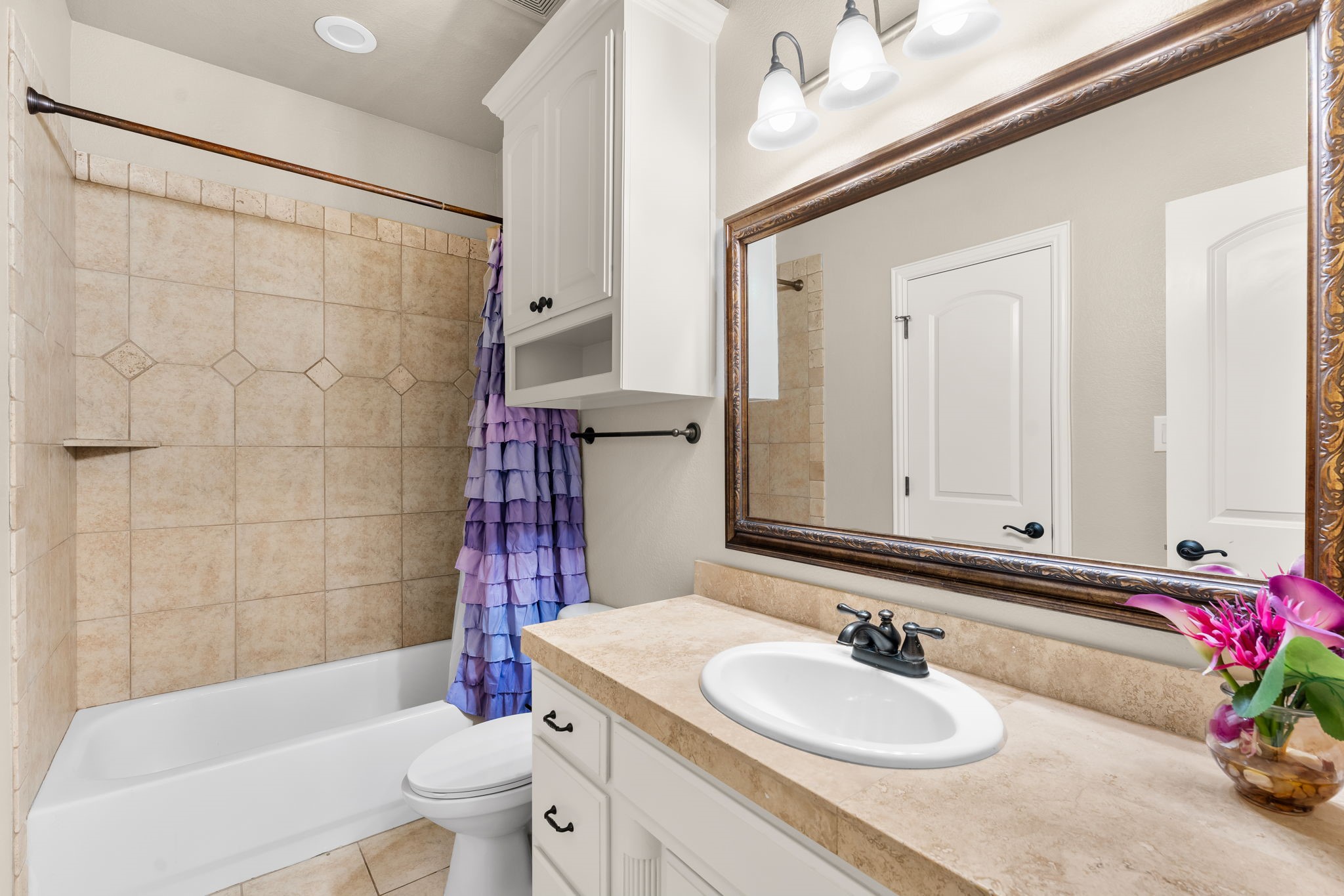 501 Clear Vista Drive Trophy Club TX 76262