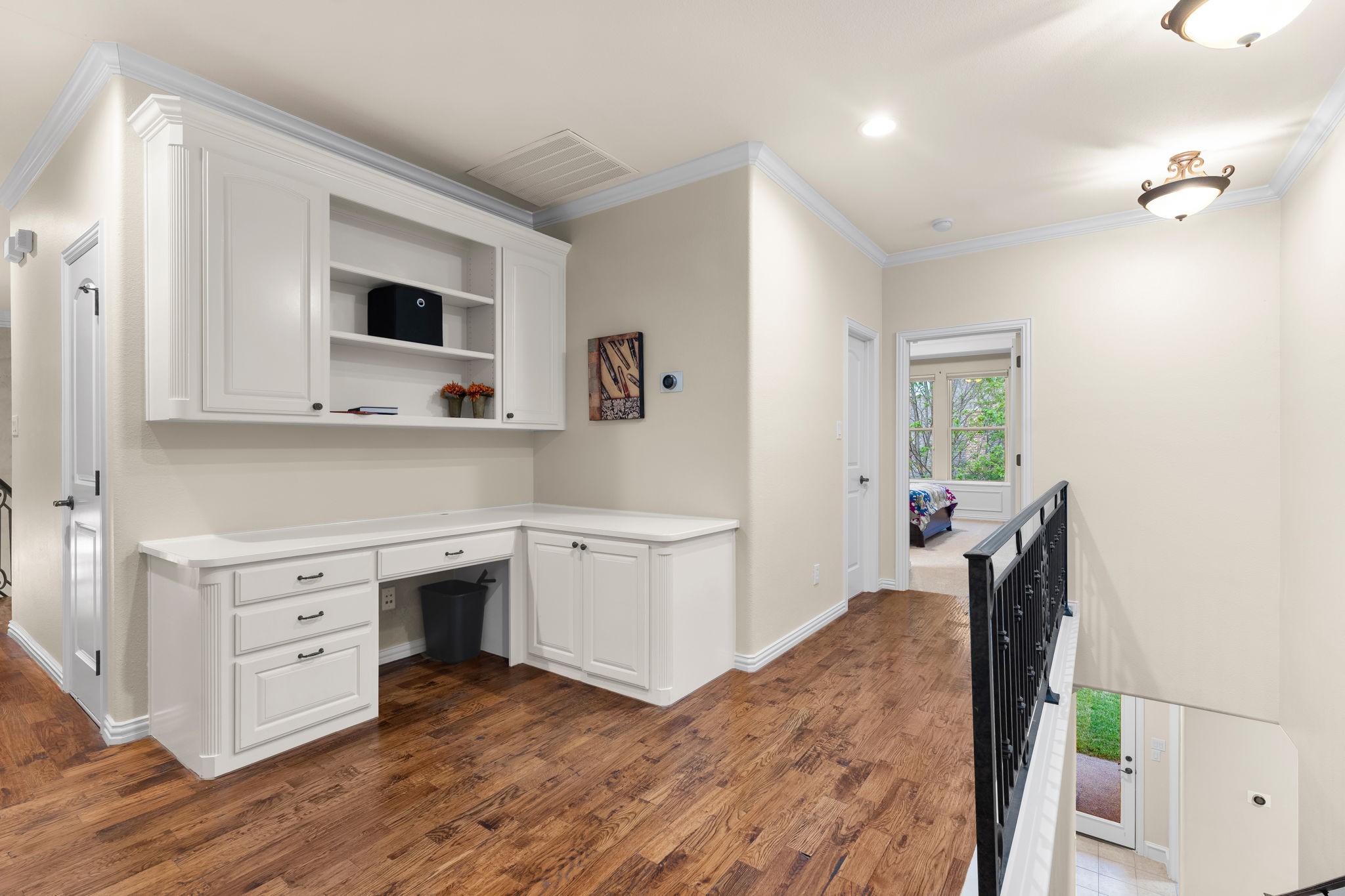 501 Clear Vista Drive Trophy Club TX 76262
