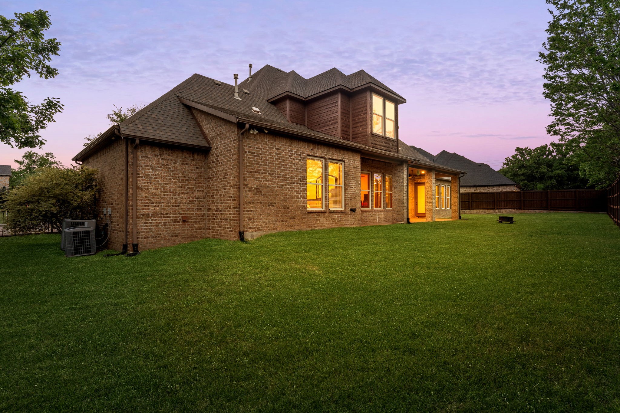501 Clear Vista Drive Trophy Club TX 76262