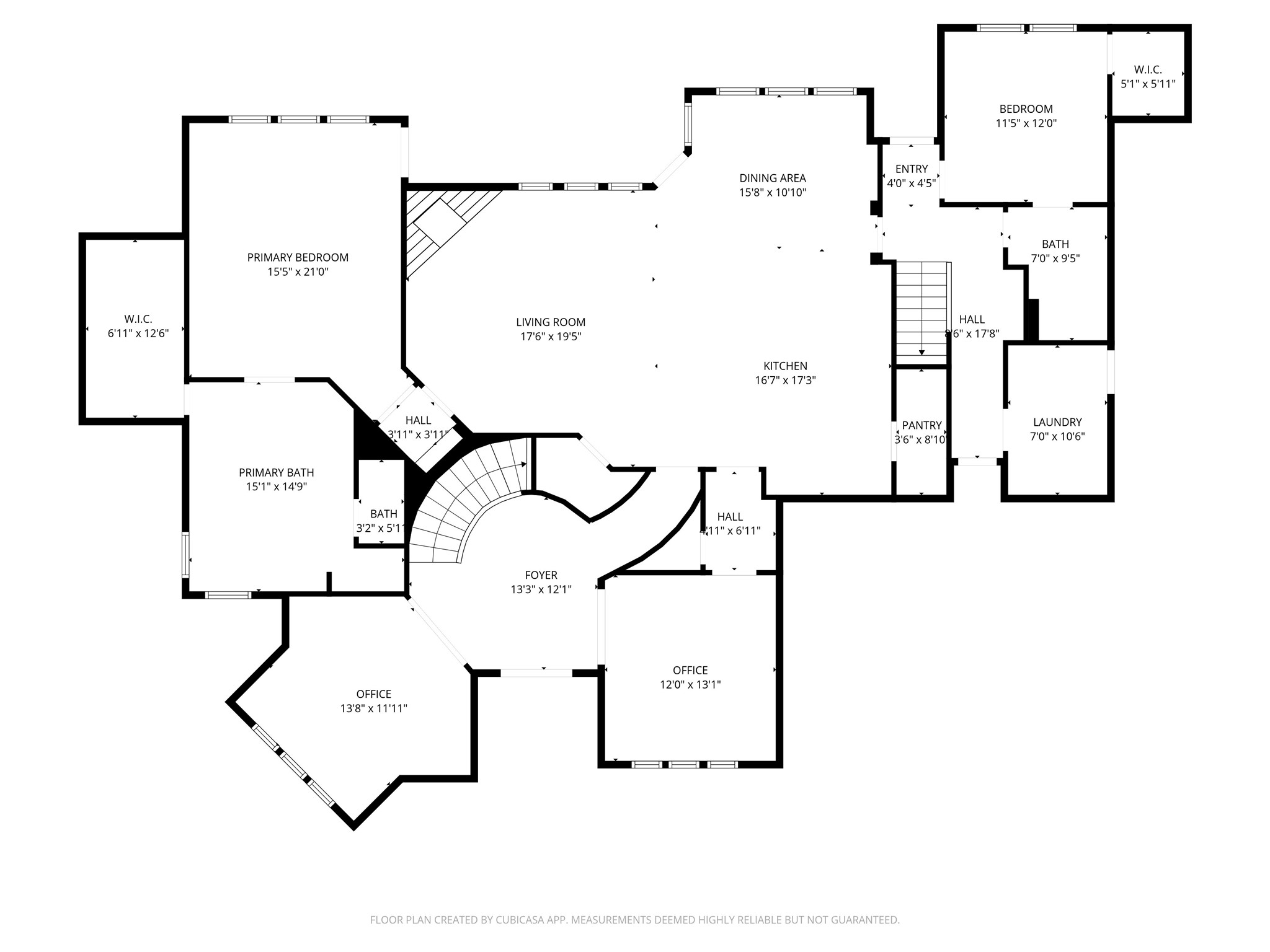501 Clear Vista Drive Trophy Club TX 76262