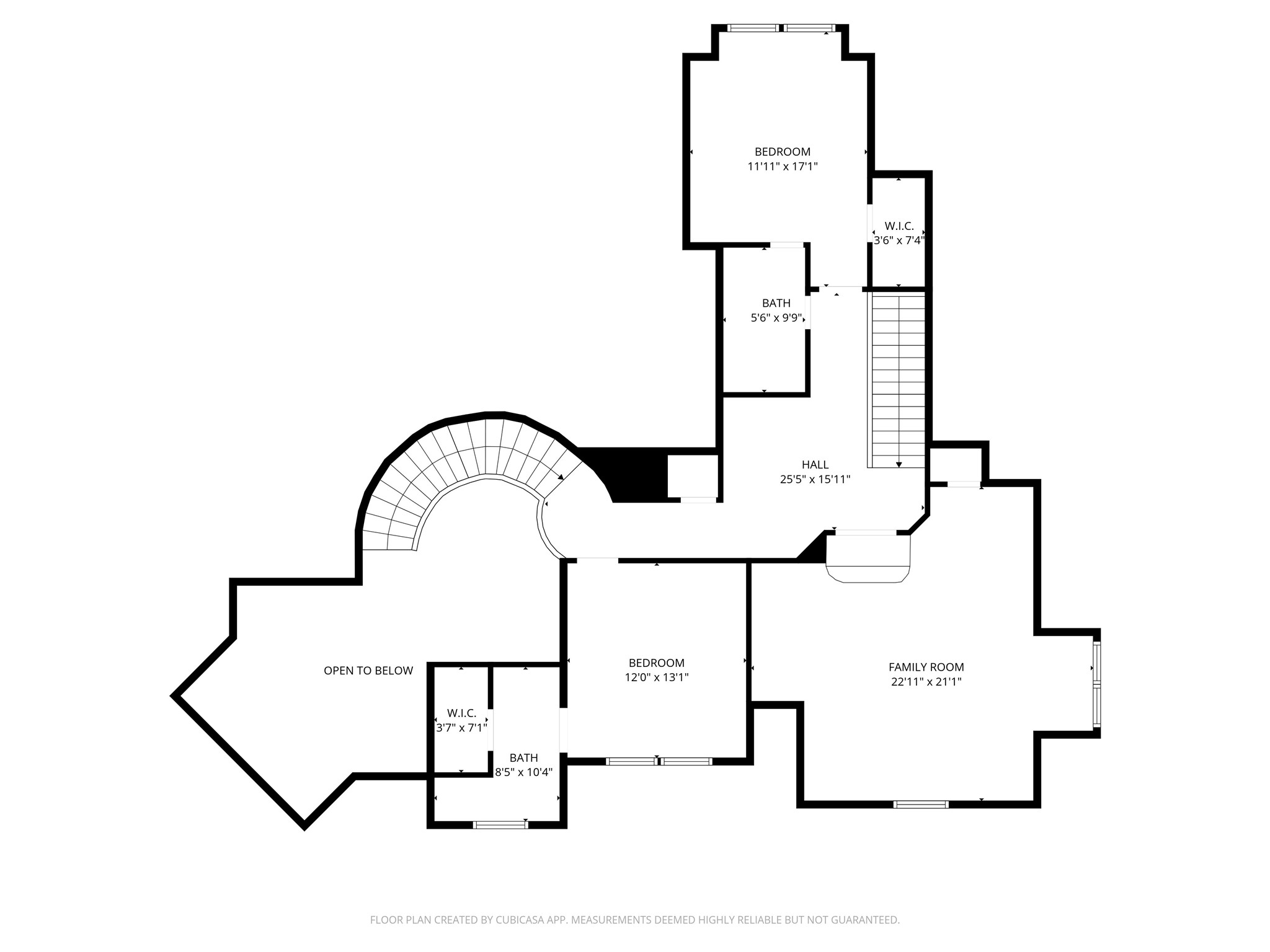 501 Clear Vista Drive Trophy Club TX 76262