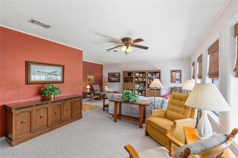 151 E River Oaks Road Early TX 76802