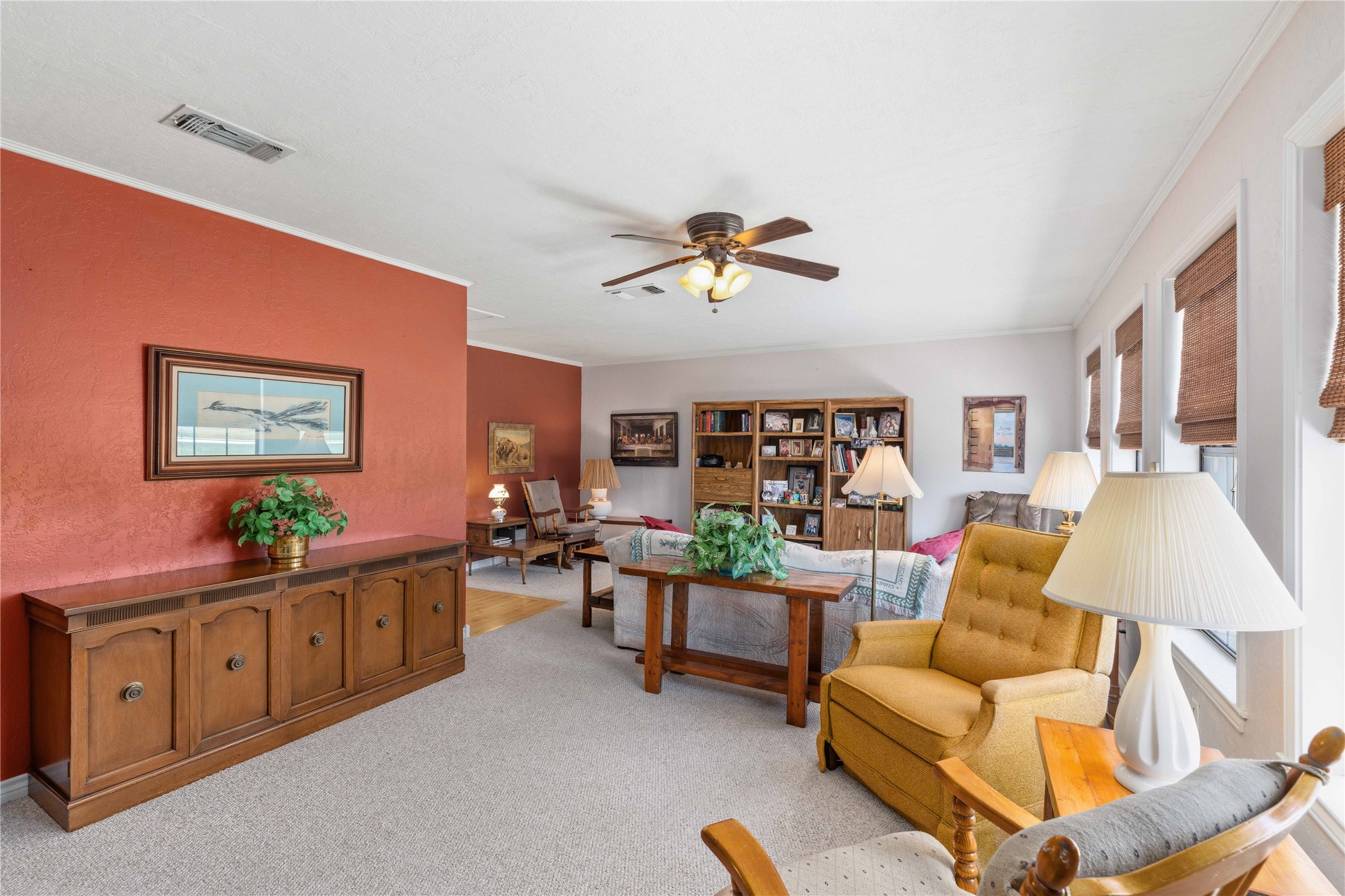 151 E River Oaks Road Early TX 76802