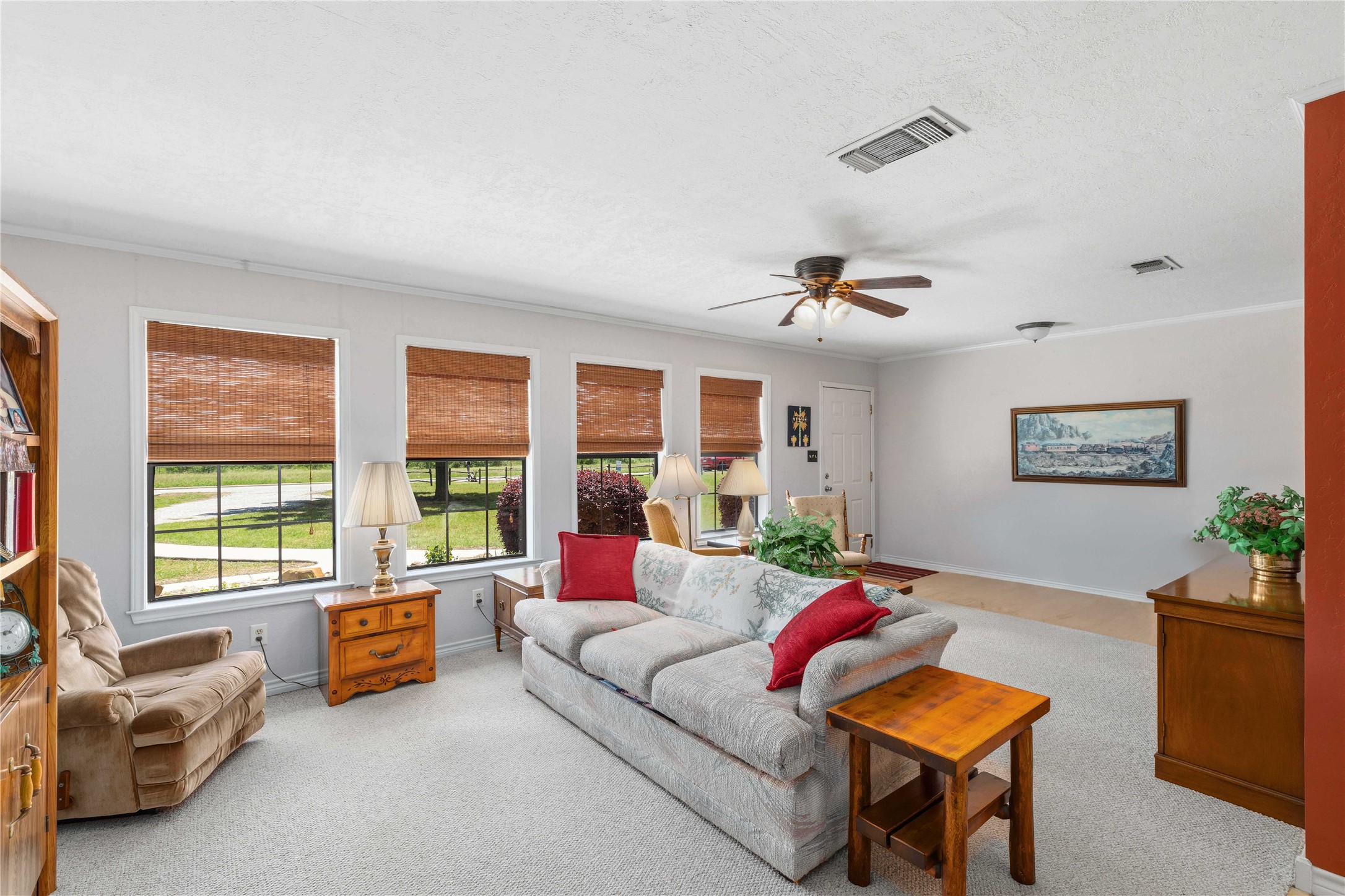 151 E River Oaks Road Early TX 76802