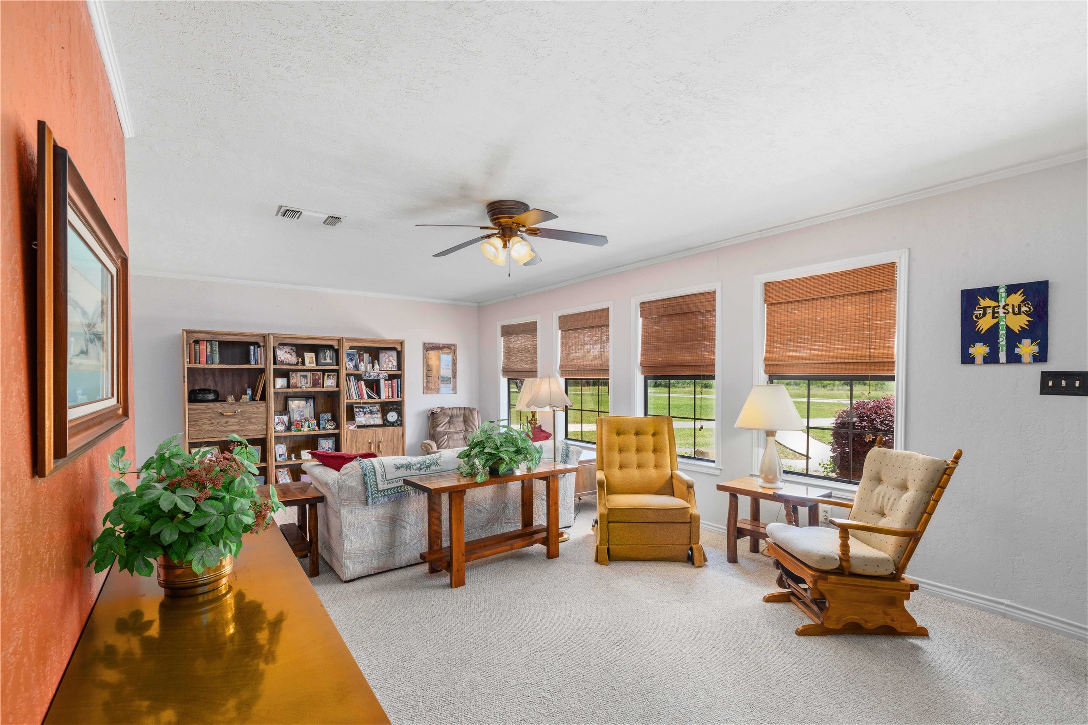 151 E River Oaks Road Early TX 76802