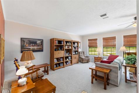 151 E River Oaks Road Early TX 76802