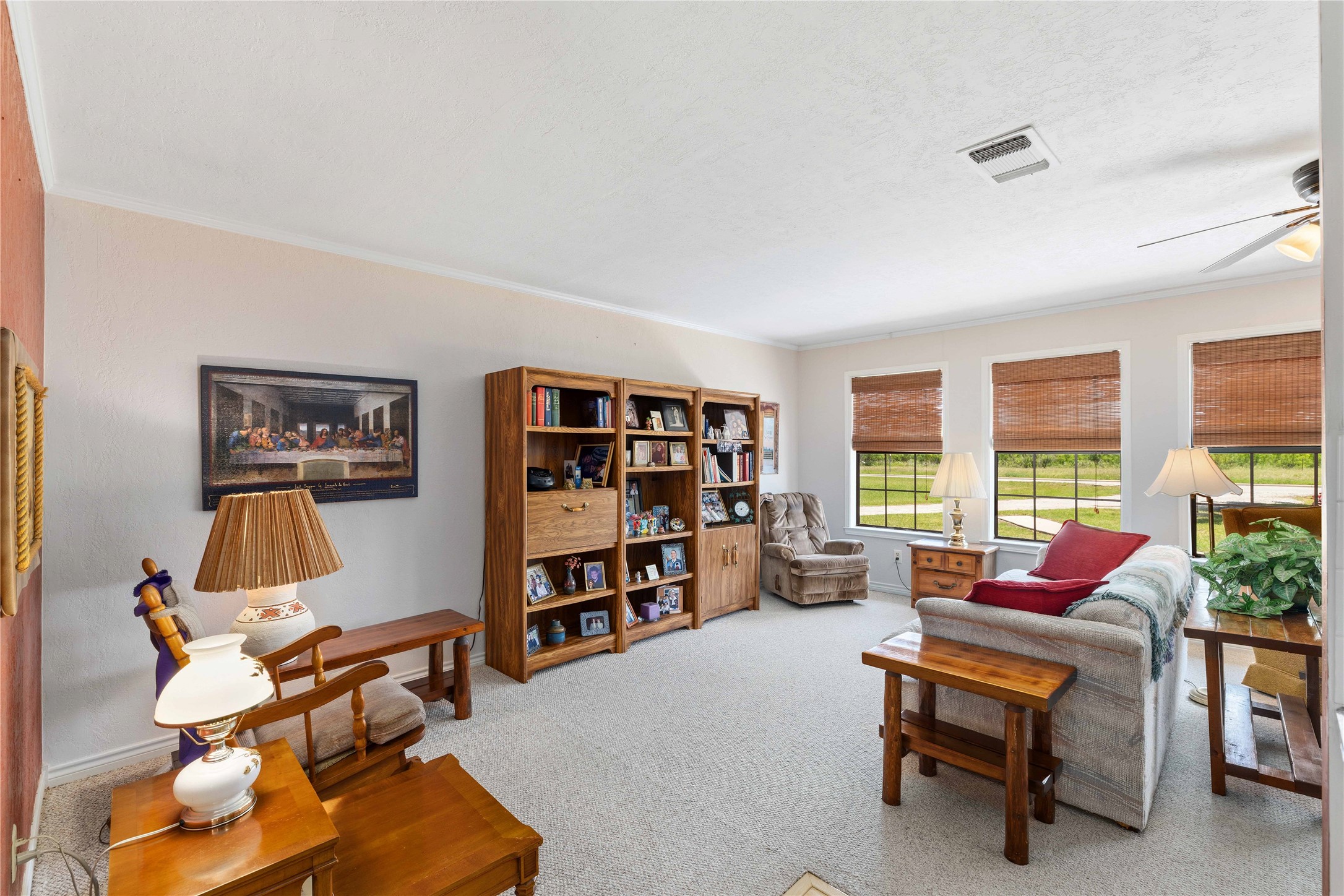 151 E River Oaks Road Early TX 76802