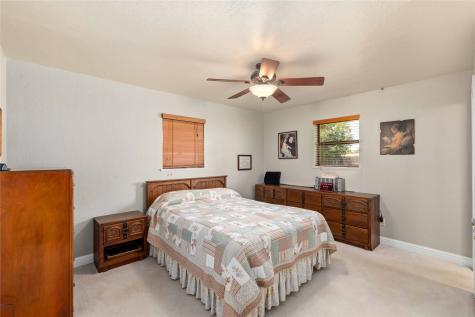 151 E River Oaks Road Early TX 76802