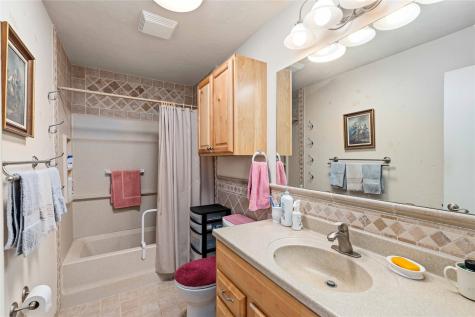 151 E River Oaks Road Early TX 76802