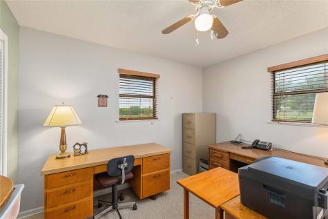 151 E River Oaks Road Early TX 76802