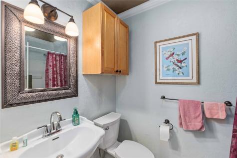 151 E River Oaks Road Early TX 76802