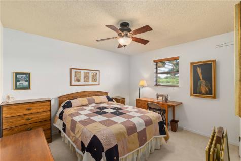 151 E River Oaks Road Early TX 76802