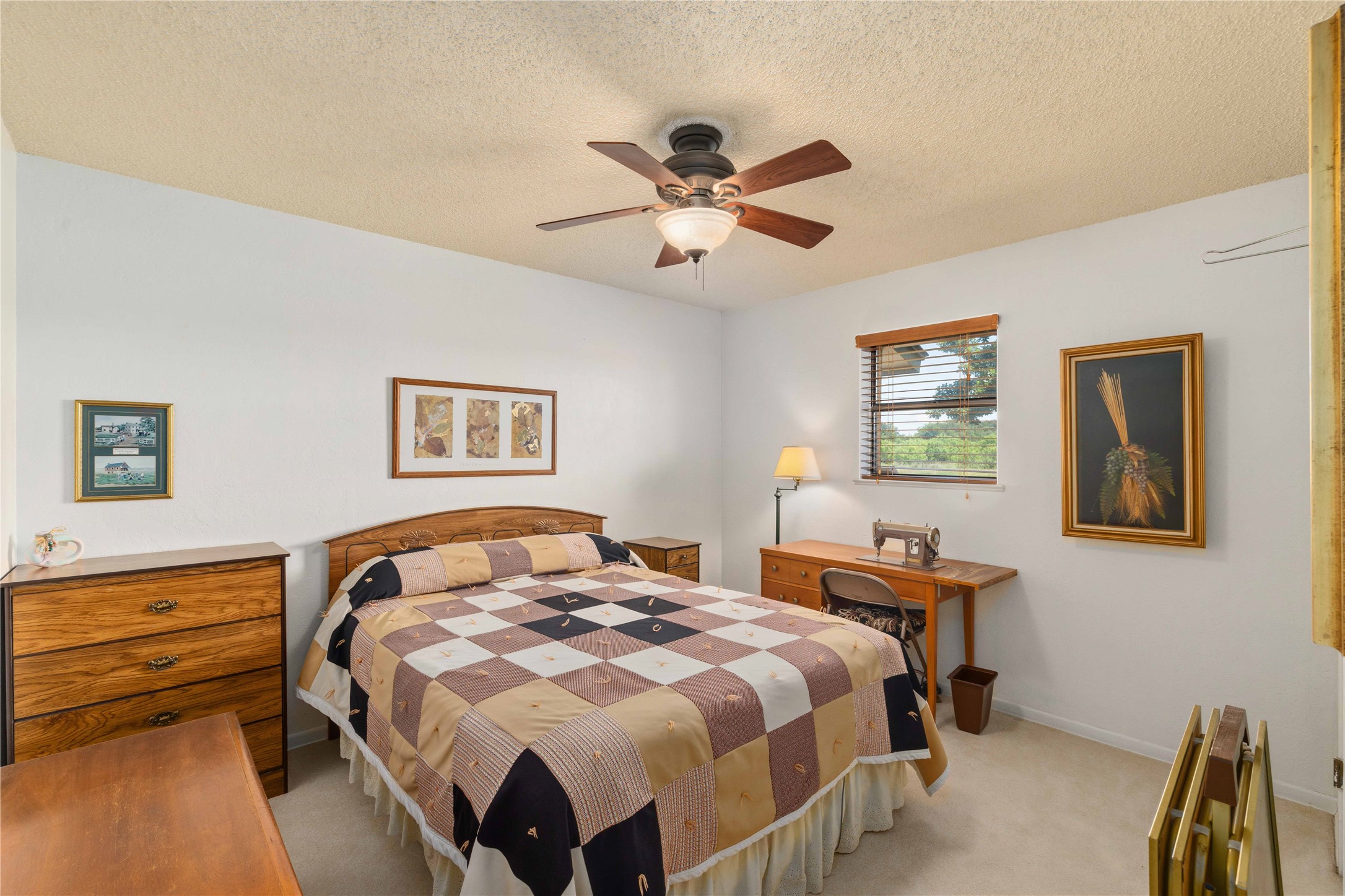 151 E River Oaks Road Early TX 76802