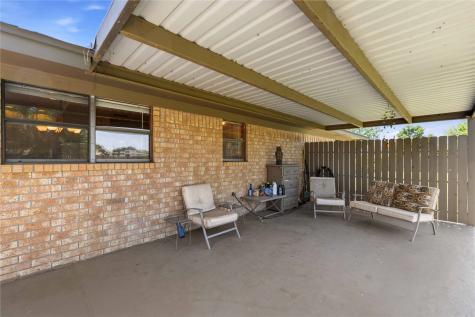 151 E River Oaks Road Early TX 76802