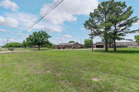 151 E River Oaks Road Early TX 76802