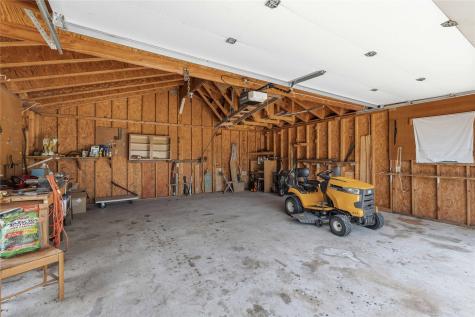 151 E River Oaks Road Early TX 76802