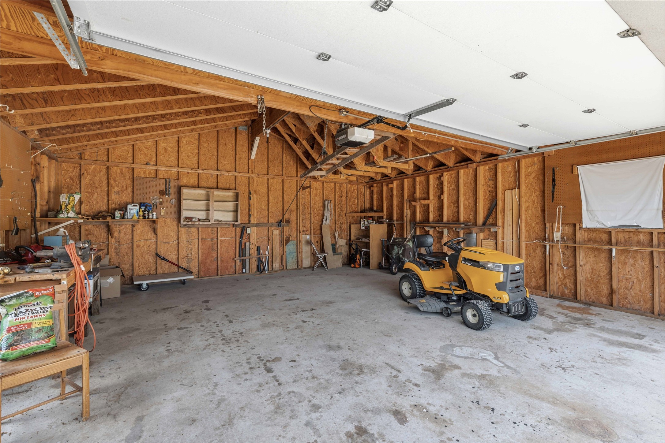 151 E River Oaks Road Early TX 76802