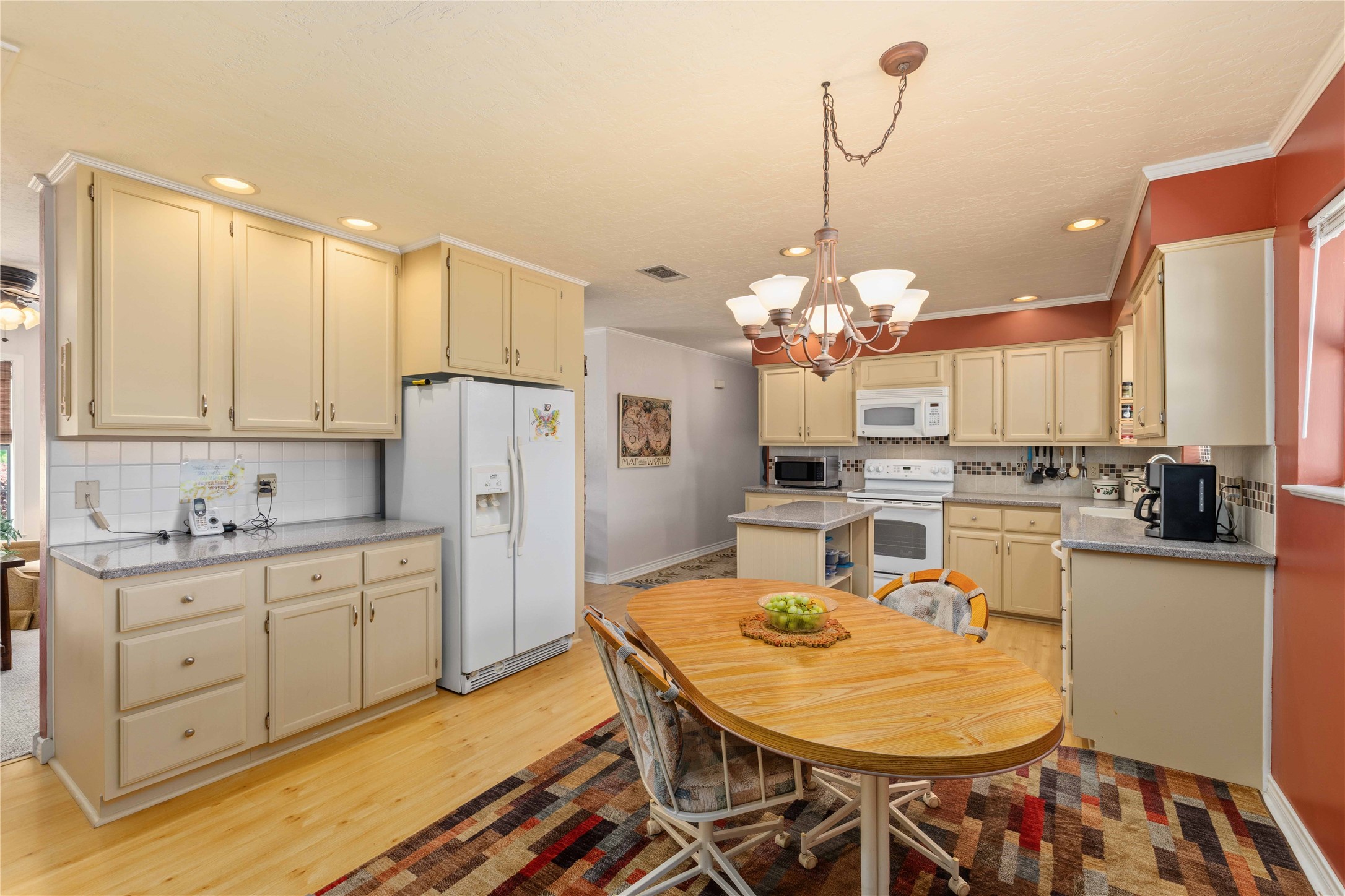 151 E River Oaks Road Early TX 76802