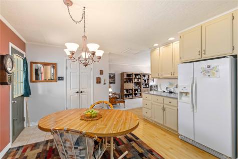 151 E River Oaks Road Early TX 76802