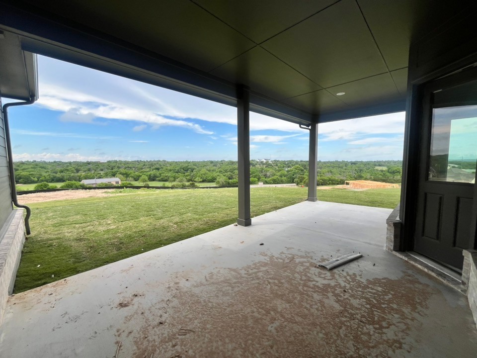 413 Texas Sage Trail Weatherford TX 76085