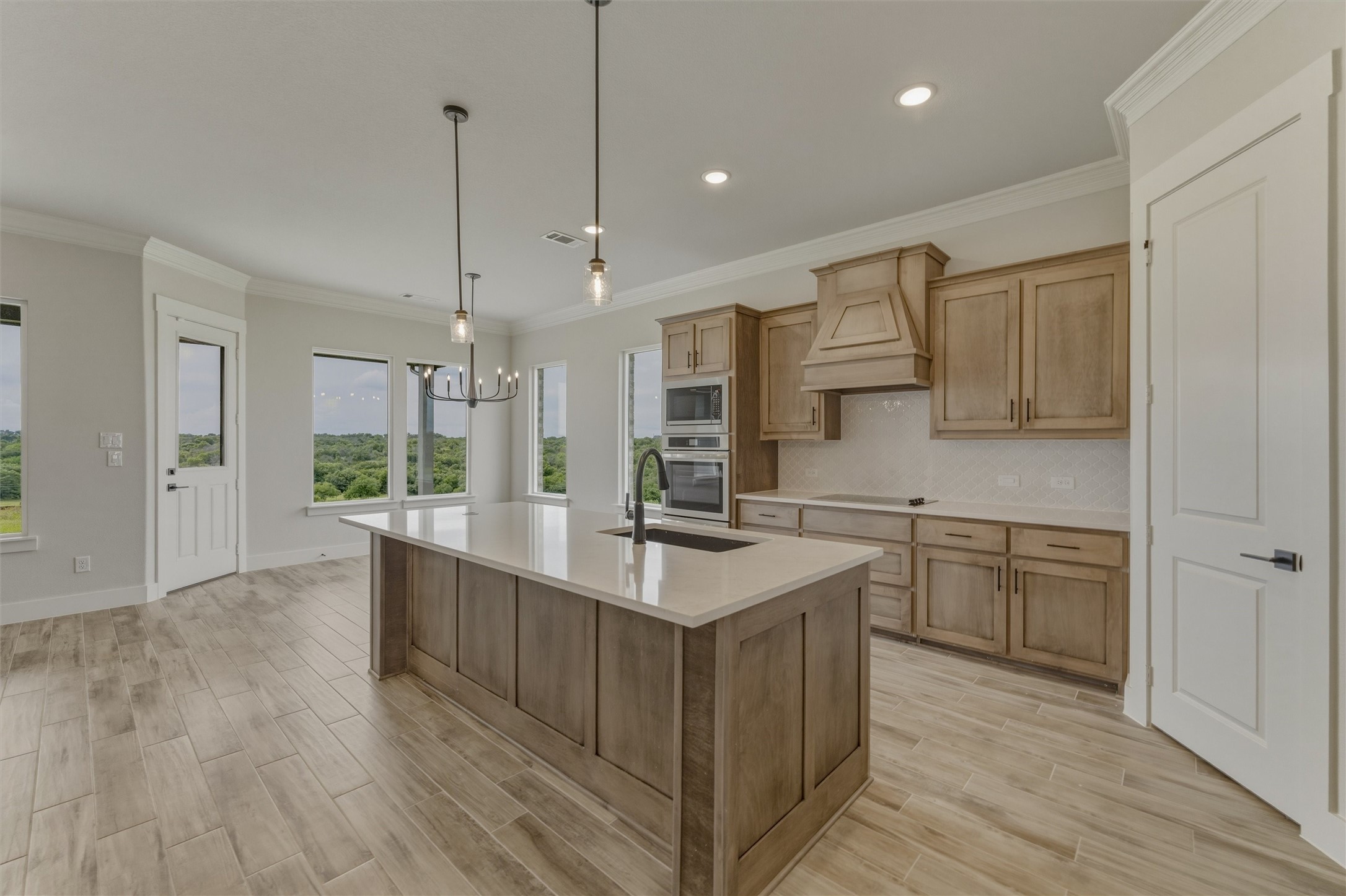 413 Texas Sage Trail Weatherford TX 76085